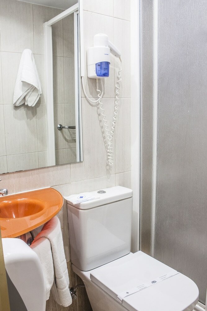 Фото Nest Style Santiago