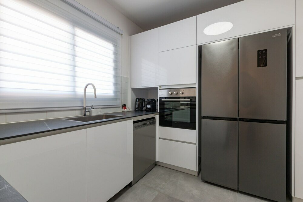 Фото Luxury Apt 3 Br New Tower Parking