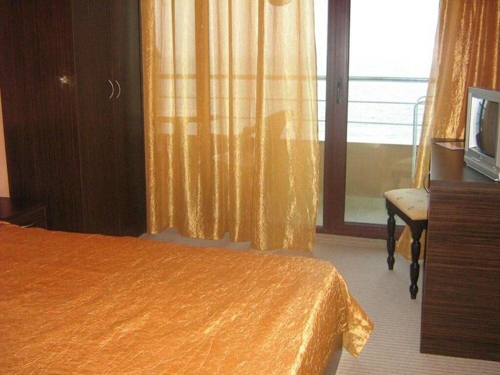 Фото Hotel Blian