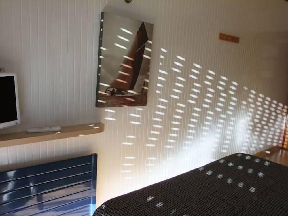 Фото Hotel Arcantis Le Voltaire