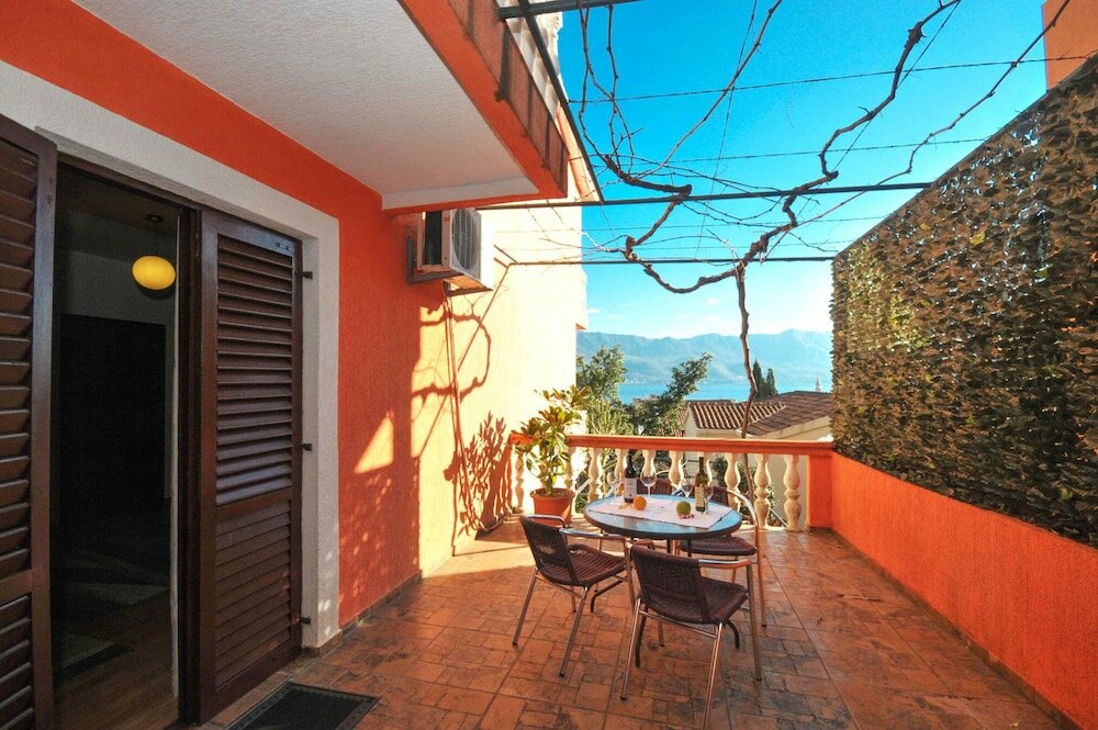 Фото Apartments Orange