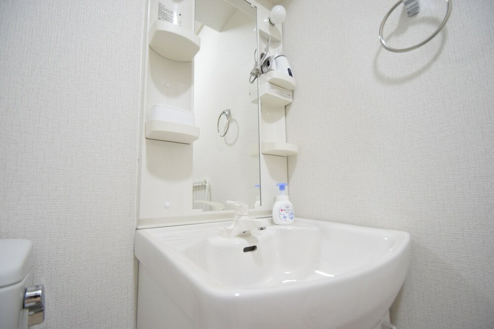 Фото Clio Court Namba East