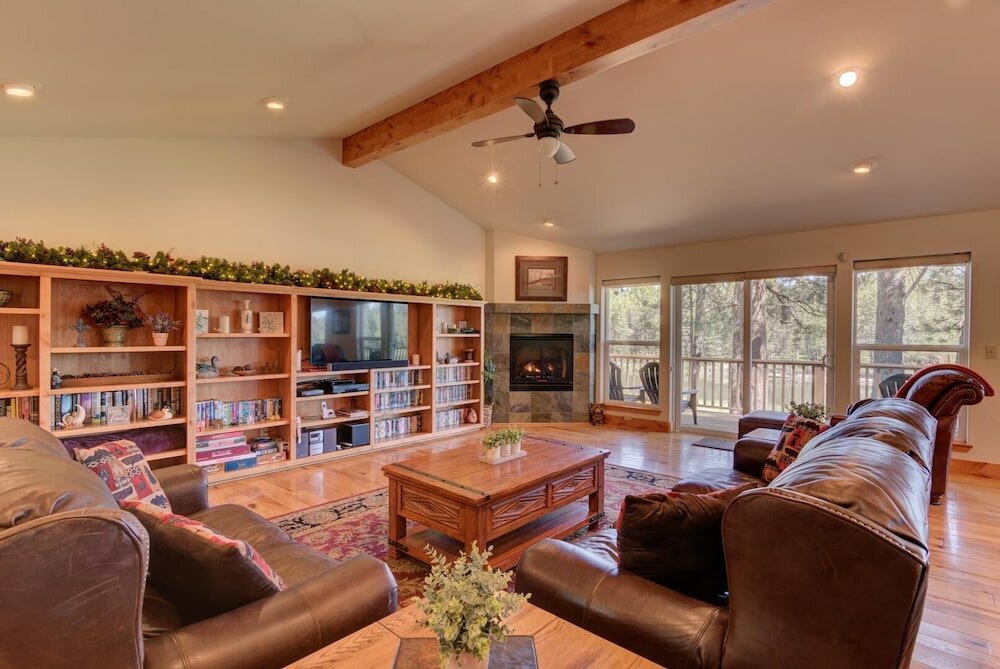 Фото Upland Road 17051