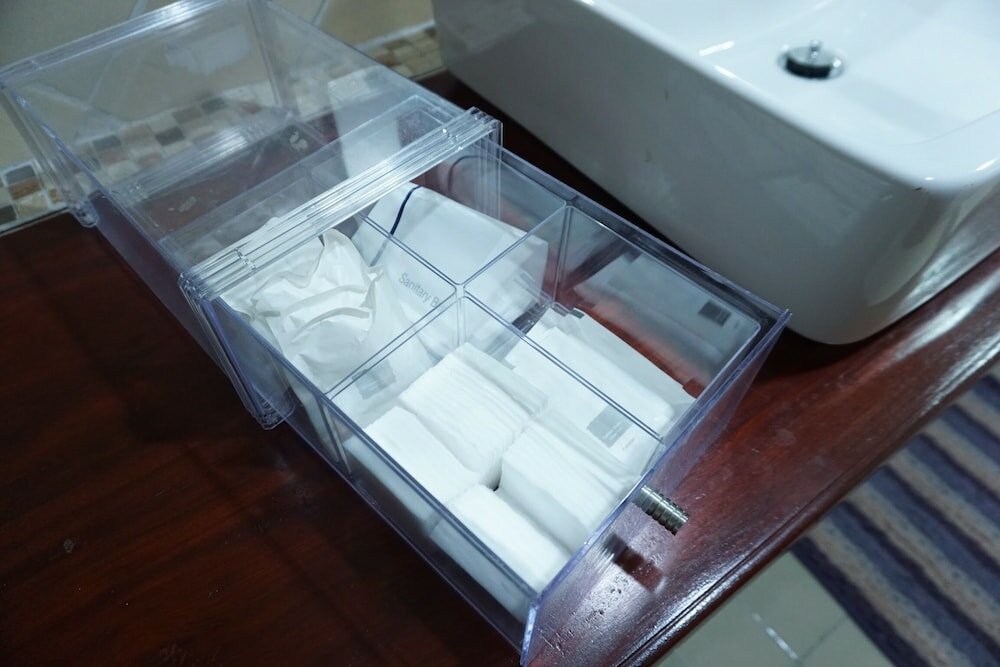 Фото Tha Ma-O Bouteak Homestay