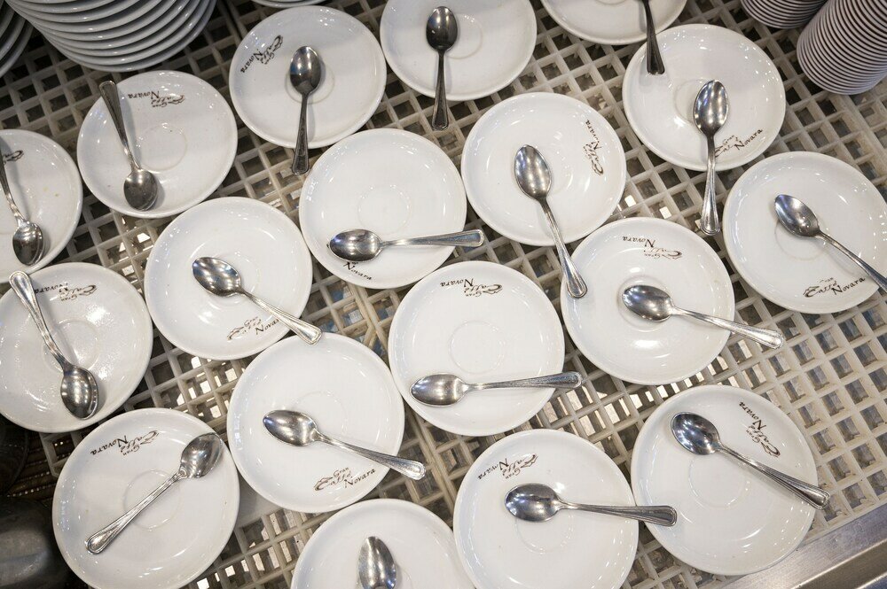 Фото Folklore B&b