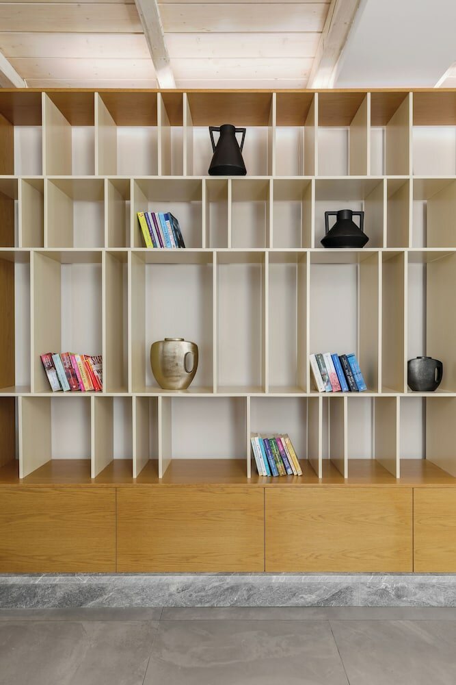 Фото Margazi Hotel