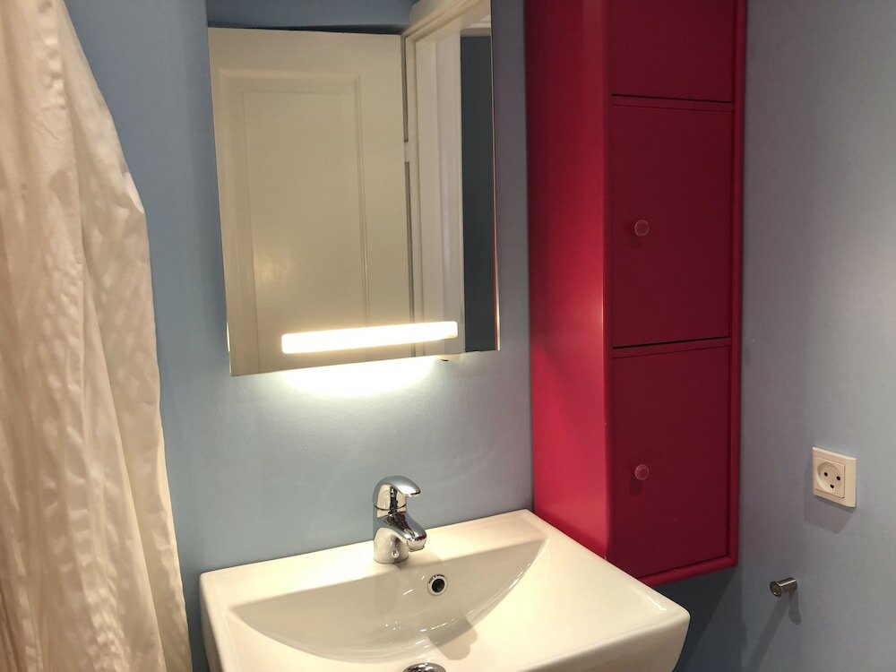 Фото Best Stay Copenhagen - Ny Adelgade 7