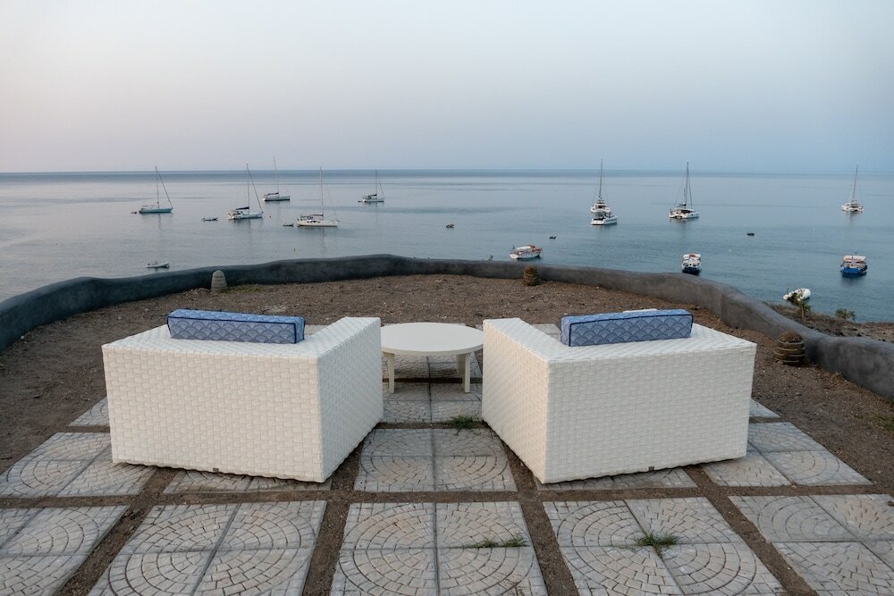 Фото Le Grand Blue