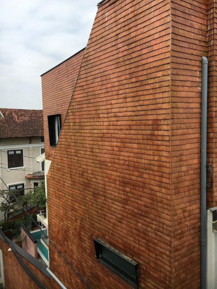 Фото Anan Homestay Hue