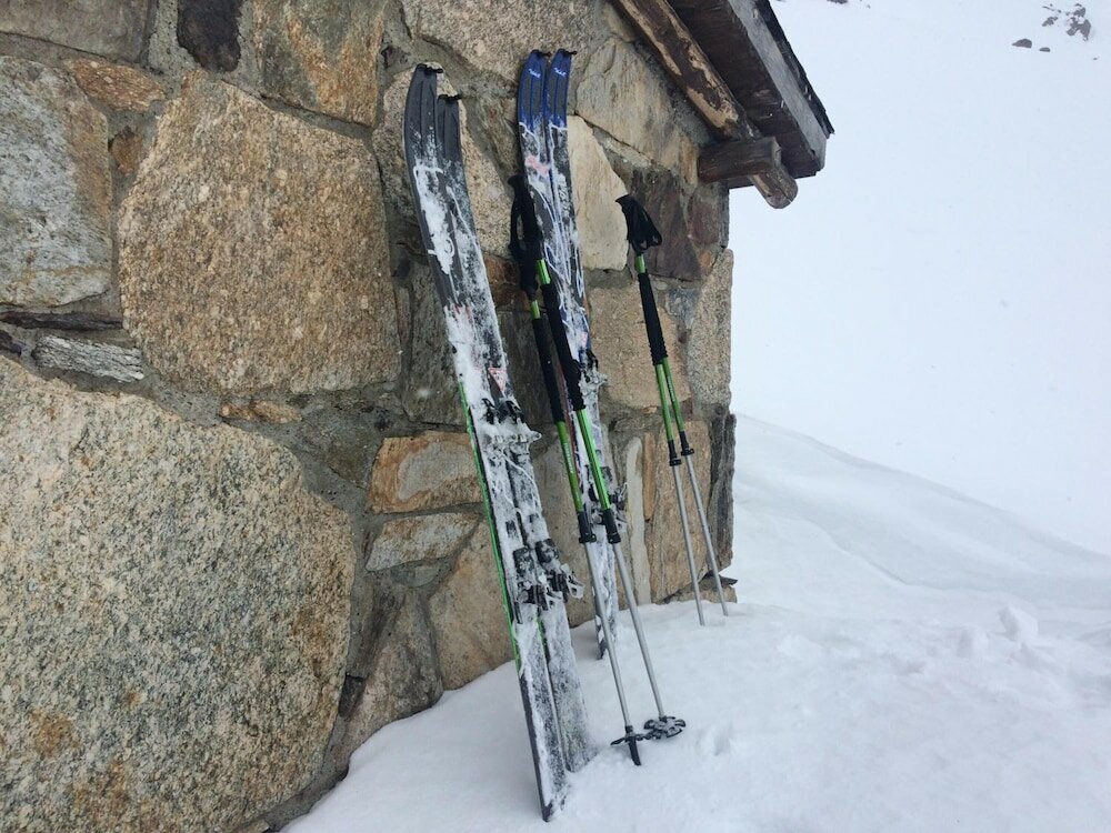 Фото Casa Catharina