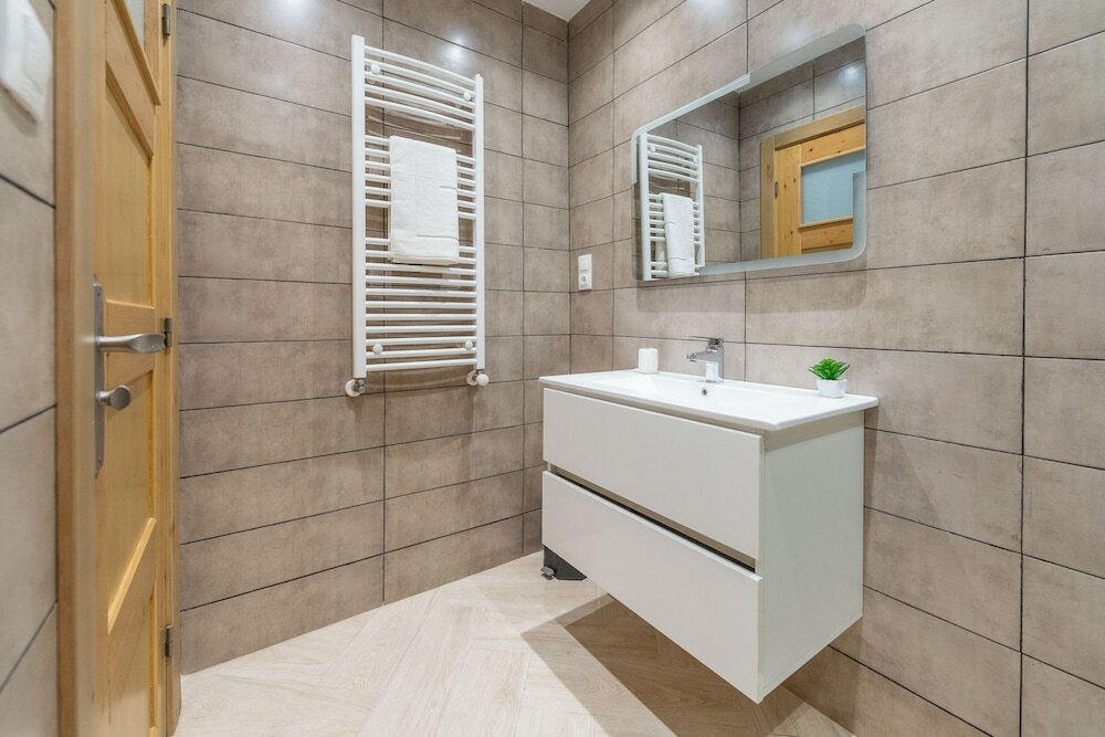 Фото Appartement Luxueux Au Golf