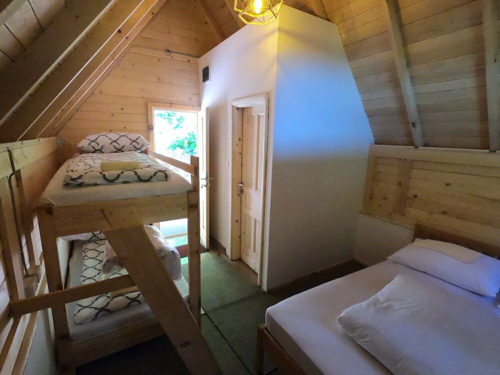 Фото Tara Inn Resort