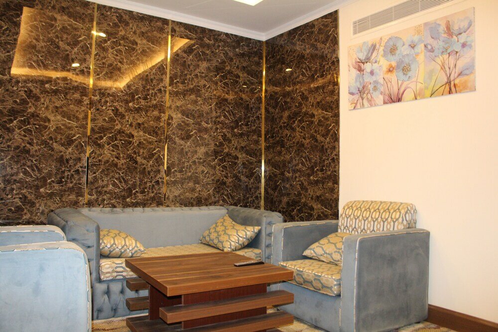 Фото Vandal Hotels