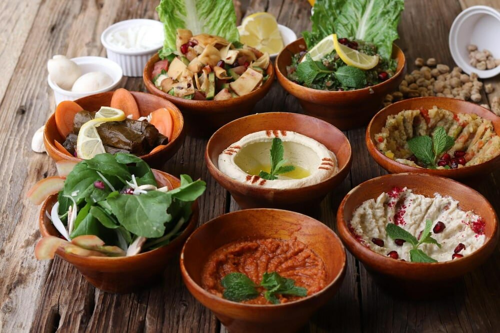 Фото Shally Residence 3