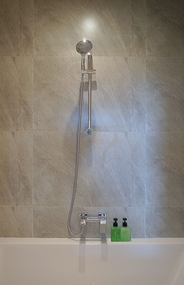 Фото Namaka Resort Kamala