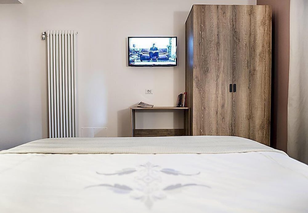 Фото My Love Suite