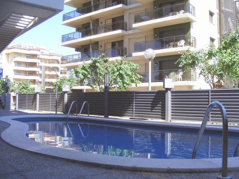 Фото 4r Casablanca Playa