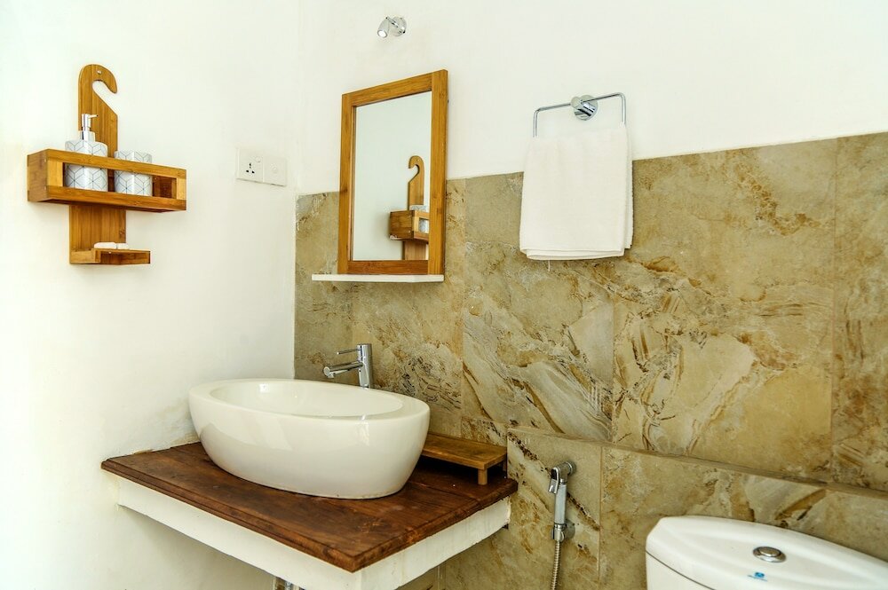 Фото Mintaas Hotel