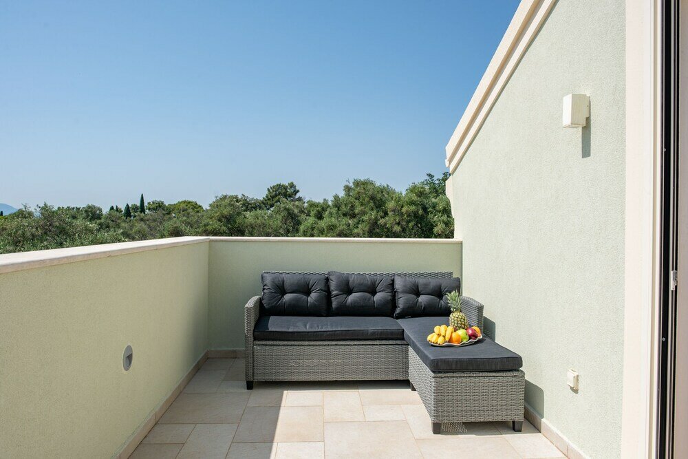 Фото Oneirodromio by White Dream Villas