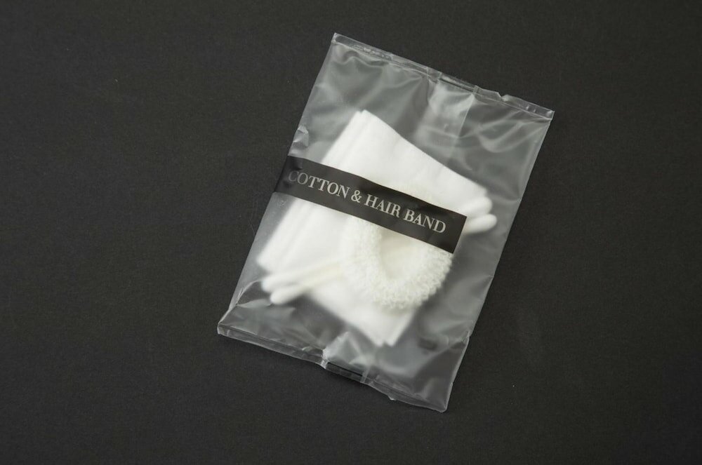 Фото Smile Hotel Oita Hita