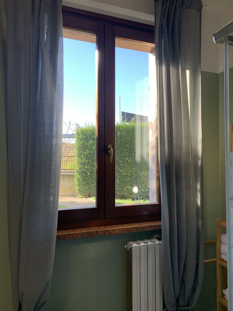 Фото Casa Agnese