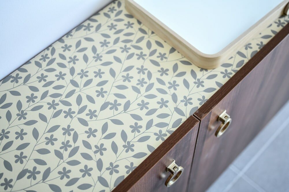 Фото High Class 6br Achziv apartment