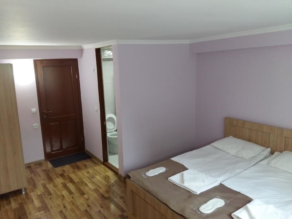 Фото Green House