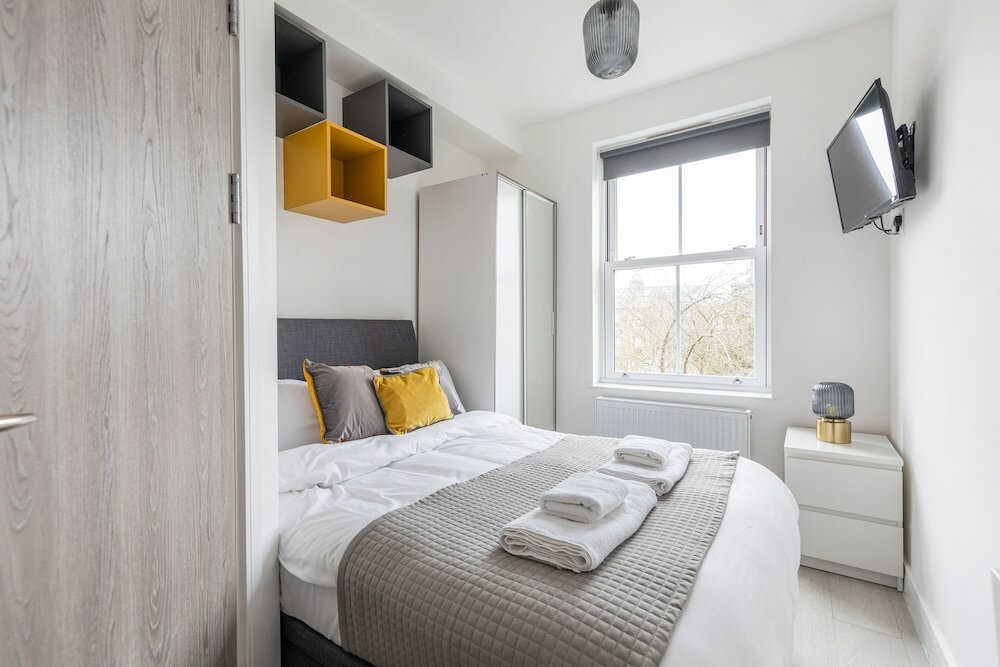 Фото Anson Hotel