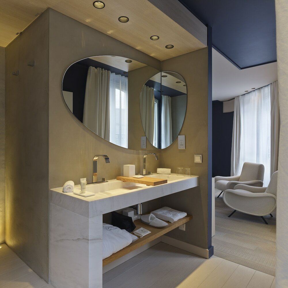 Фото Hotel de Nell