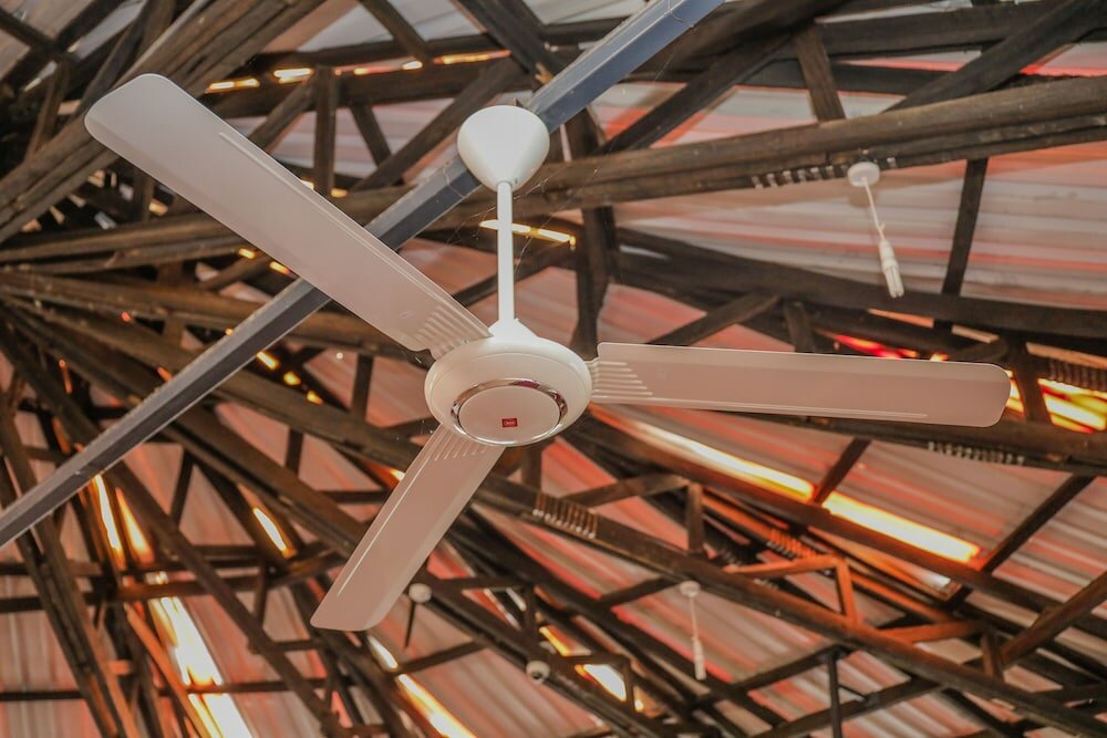 Фото Lake Olbolosat Resort Park Lodge