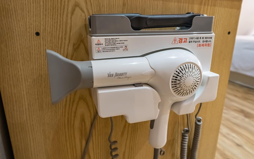 Фото Dongducheon Cima