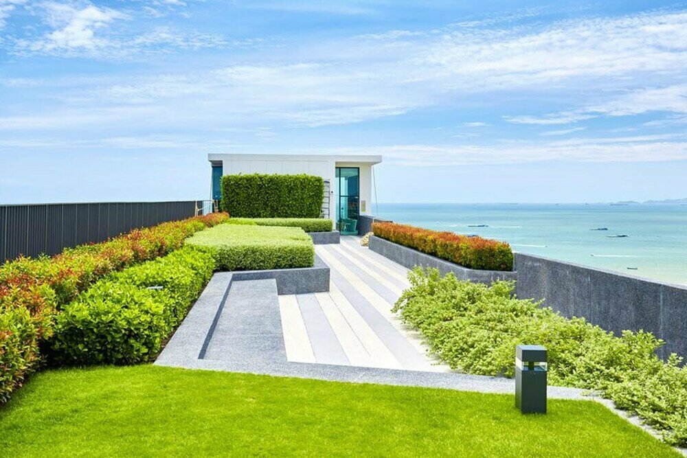 Hotel Pony's Homestay -The Base Condo-, Earth, photo