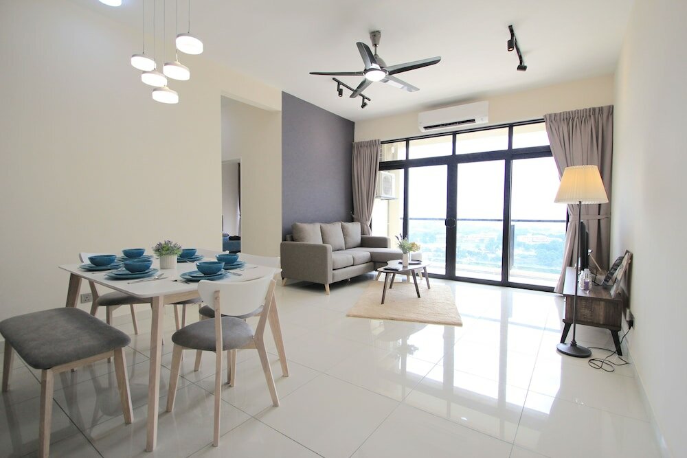 Фото J. Dupion by Kyuka