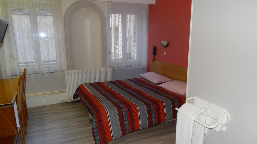 Фото De L'Academie