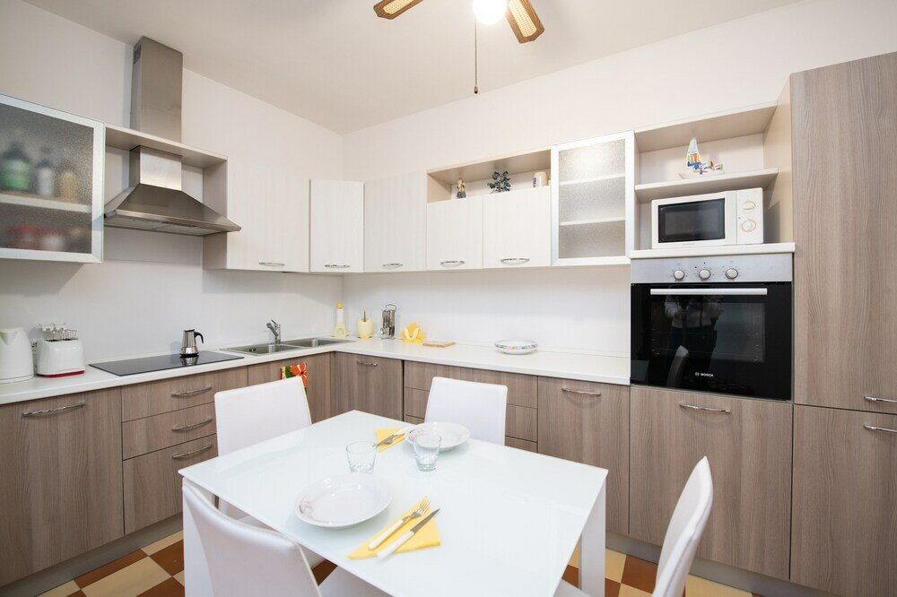 Фото Casa Marisa