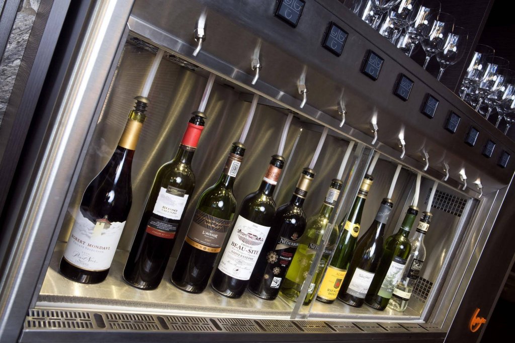 Фото Fletcher Hotel-Restaurant Stadspark