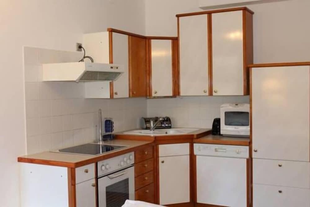 Фото Aurelius Pension