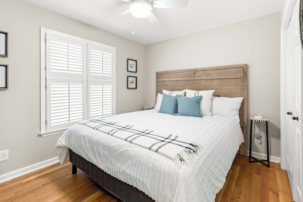 Фото Admirals Retreat