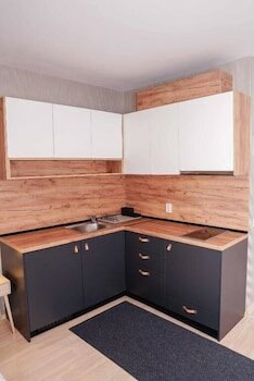 Фото Boutique Hotel Entry E