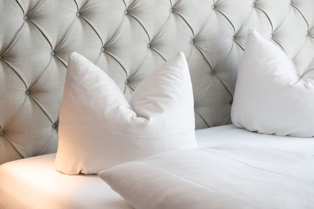 Фото Hotel Sonnenhof