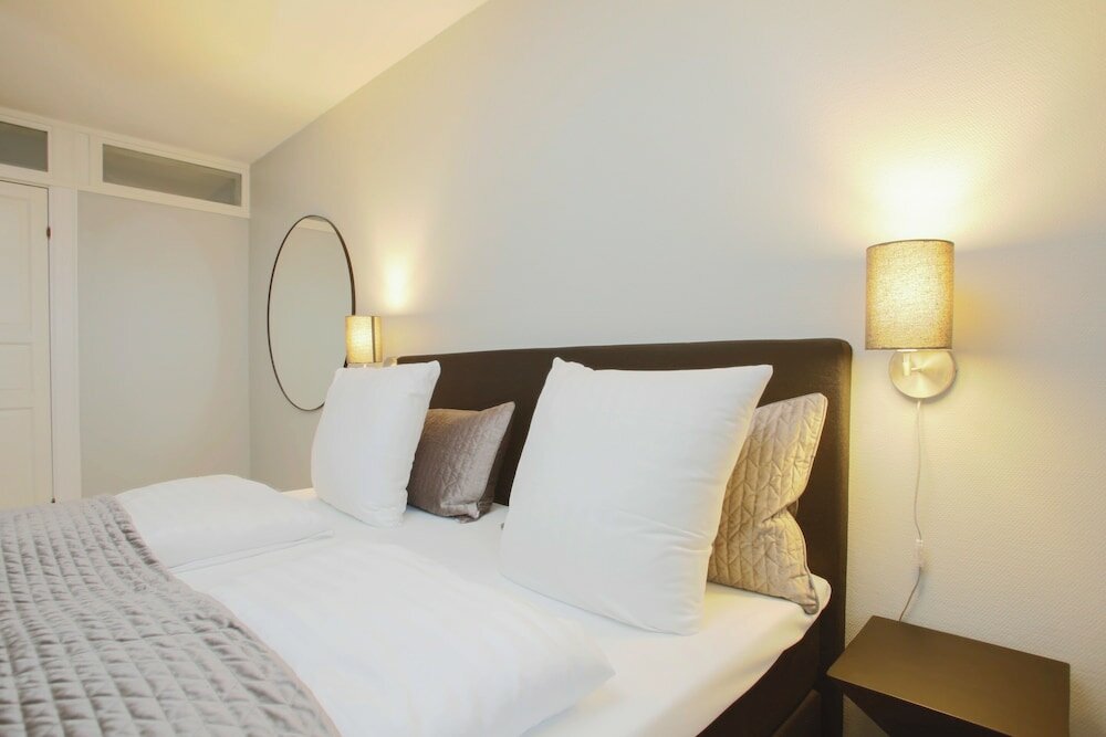 Фото Stockholmsgade