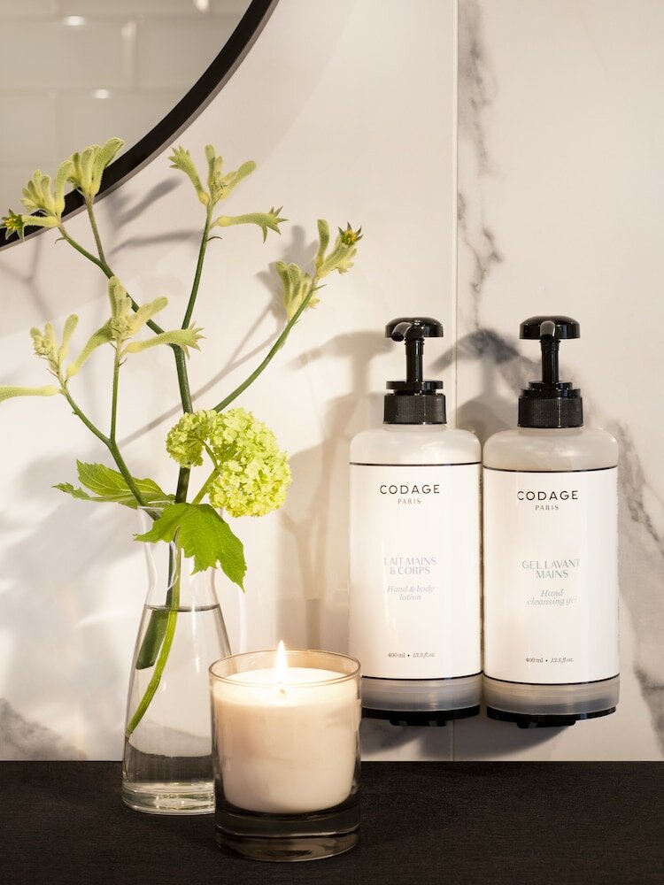 Фото Jan Luyken Amsterdam