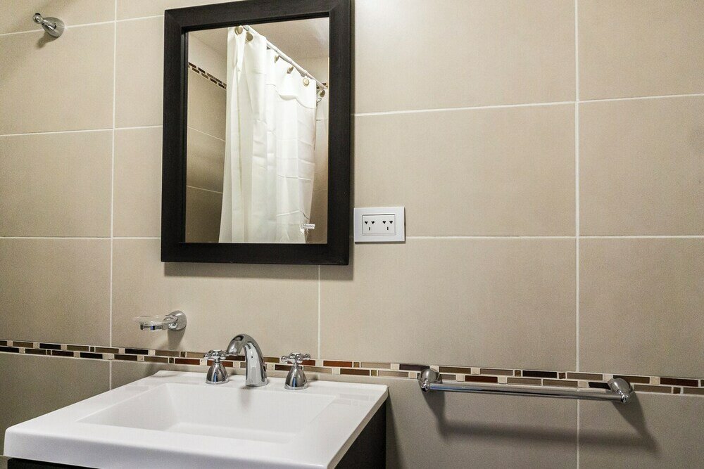 Фото Gente del Sur Antártida 304