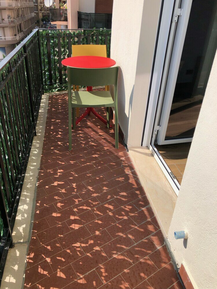 Фото BorgiaRooms Luxury Rooms