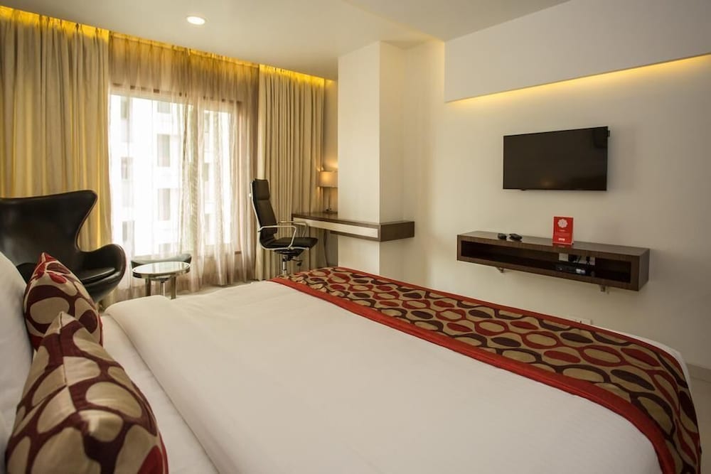 Фото Mint Club 29