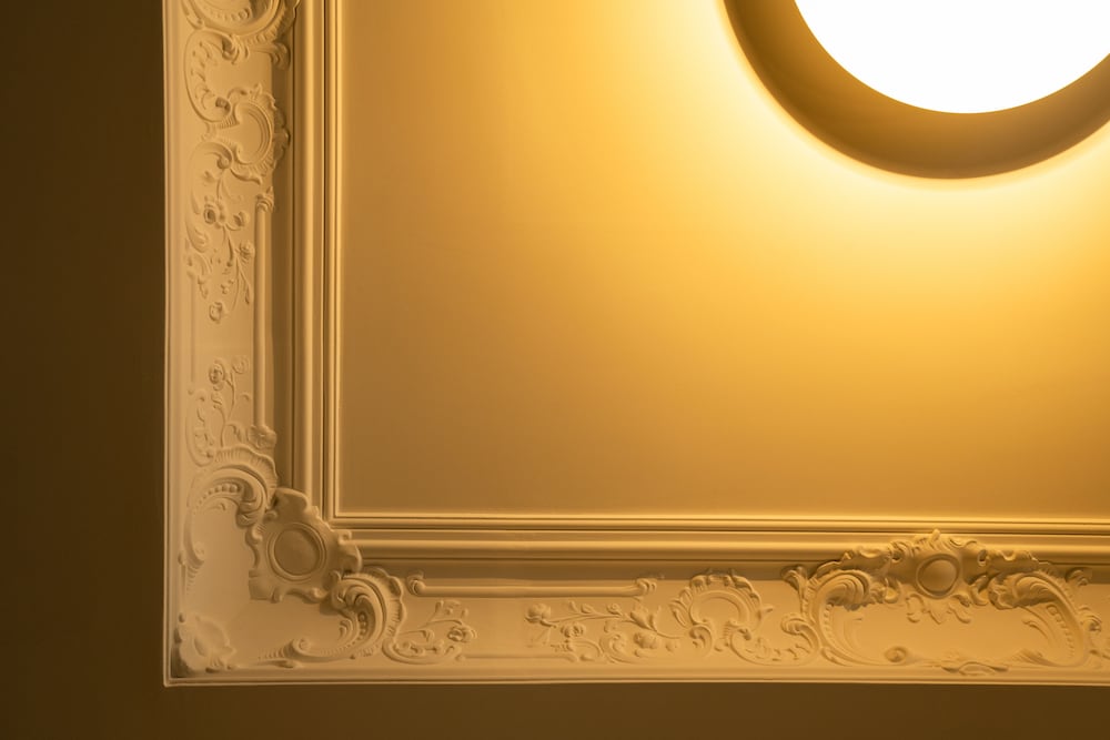 Фото Vizualiza Residence