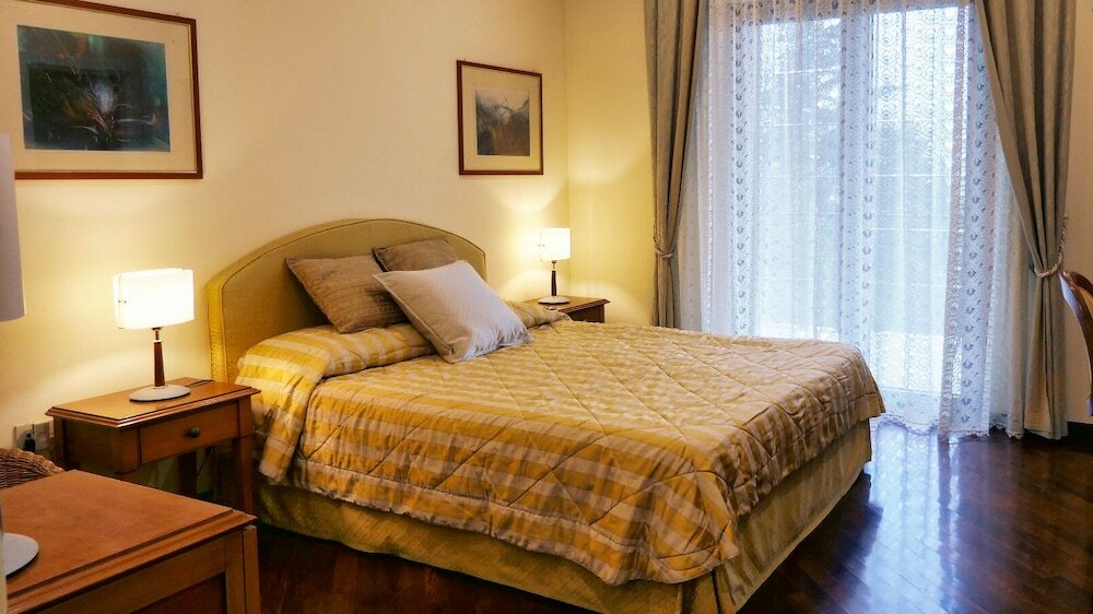 Фото Erania Rooms & Apartments