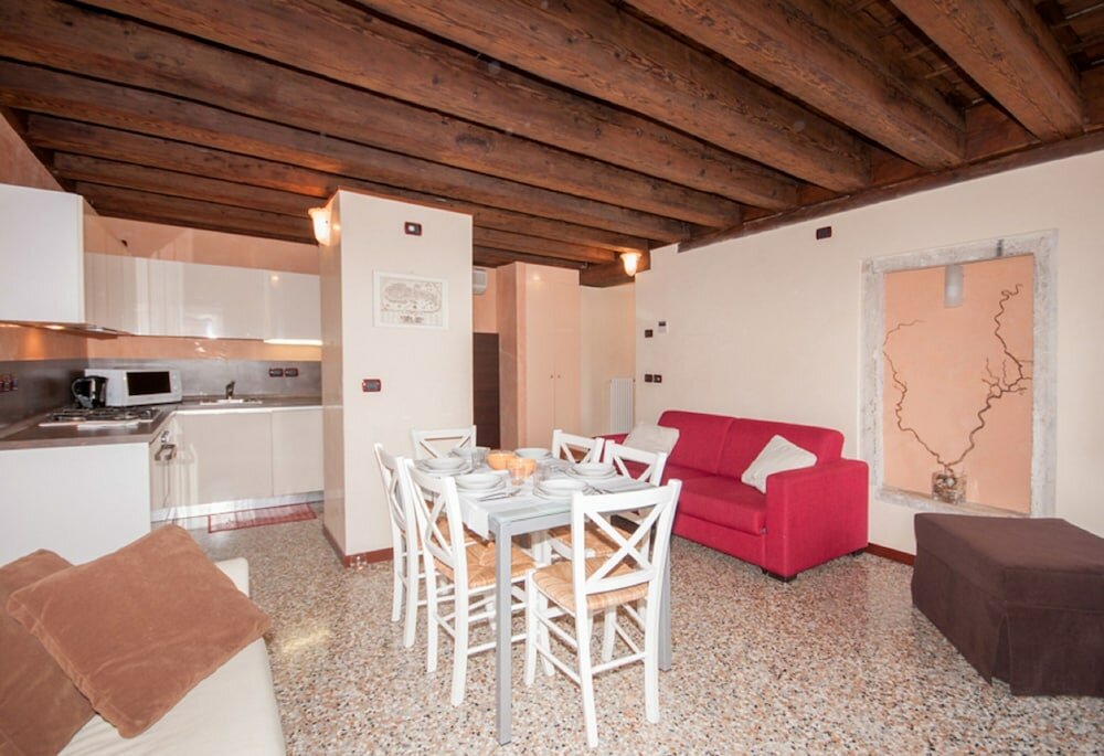 Фото Doge Palace 2