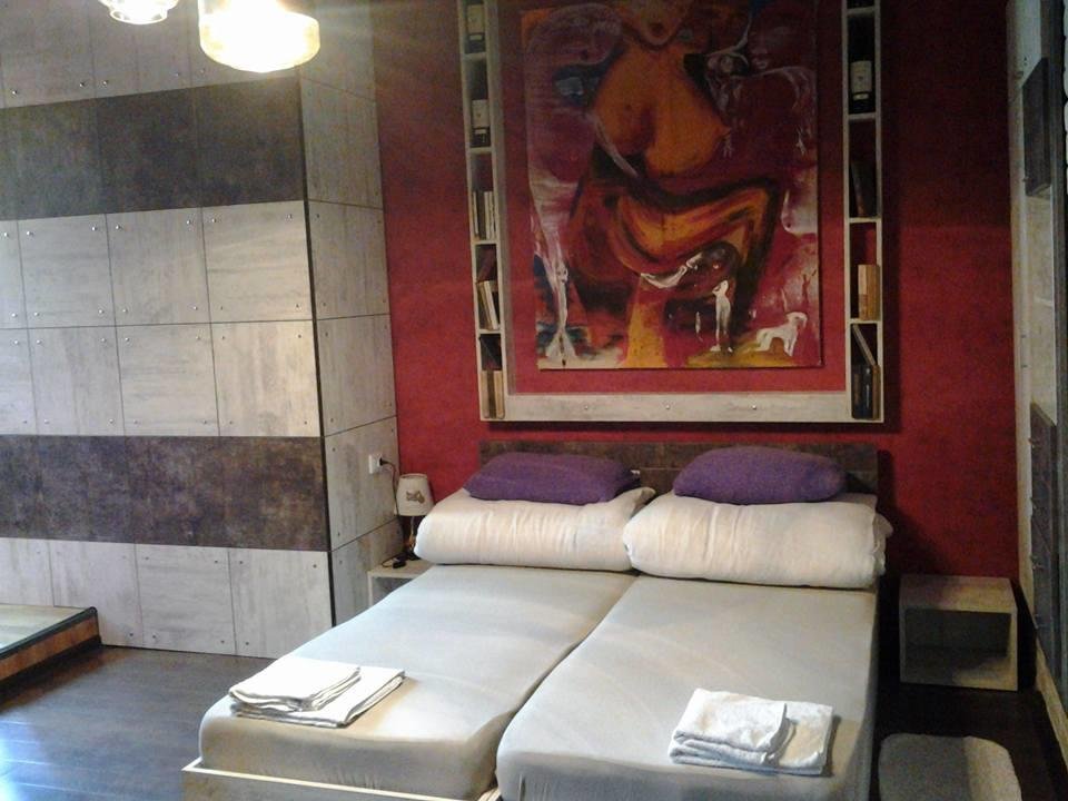 Фото 18523268639