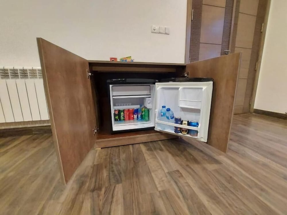 Фото Oxvue Boutique Hotel